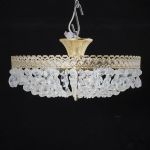 1745 4143 HANGING LAMP
